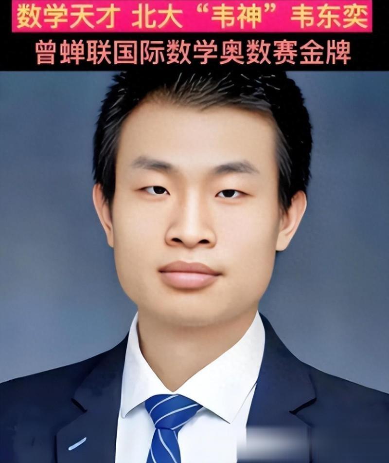 遮羞布被扯了！2024年，美籍华裔数学家丘成桐直言：中国数学水平落后美国80多年