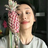 暖禾品品体育