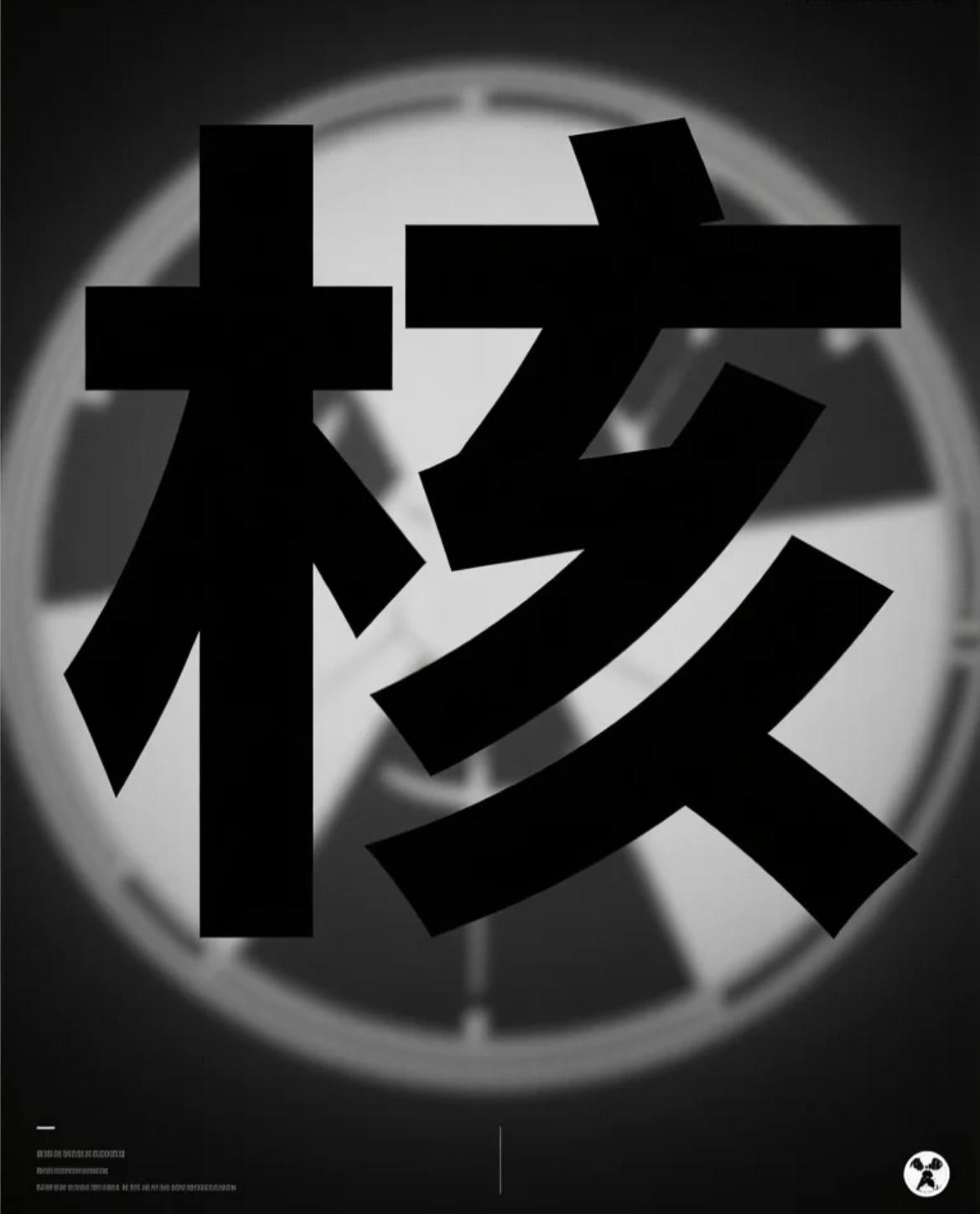 日本“拥核”言论是试探吗
日本首相官邸有关人士对记者团表示“日本应当拥有核武器”