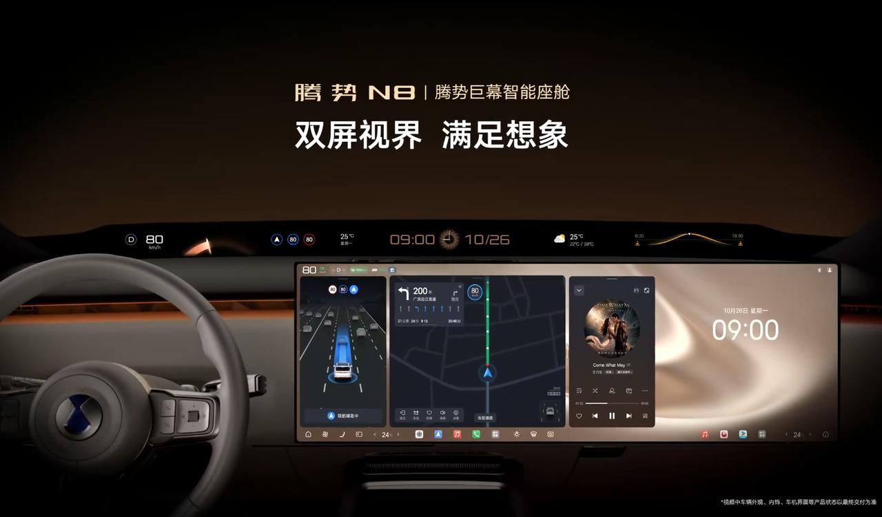 信号已经很明显了，很多人还不相信。但其实不管大家愿不愿意相信，事实摆在眼前，国产