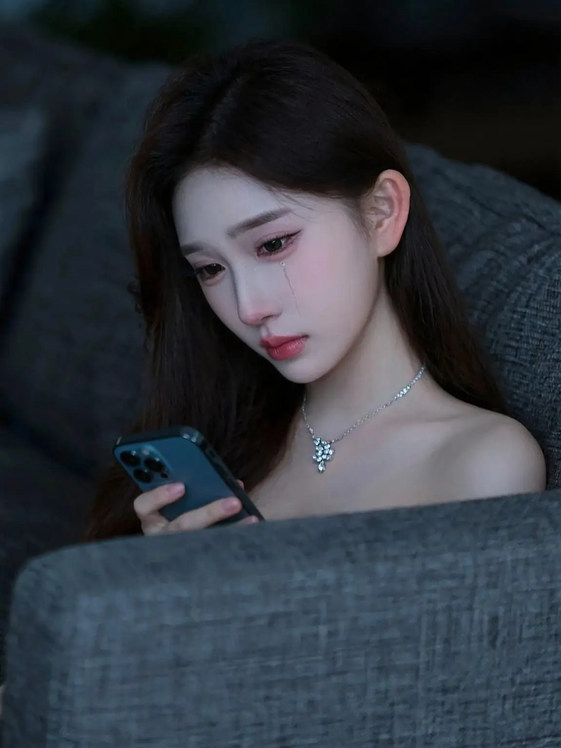 天秤座。你不必跟我报备分享 秒回 用情头 朋友圈官宣 因为我清楚这些东...