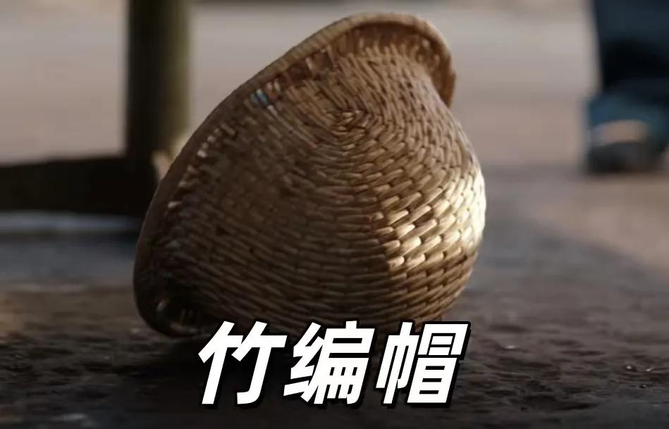 从安全帽感受上世纪七八十年代我们工人阶级的艰辛和伟大，《好好的时光》里庄先进及其