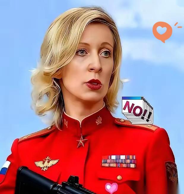 俄罗斯媒体最近有个判断，很直接，甚至有点血腥味：如果一群人要把中国围起来，唯一的