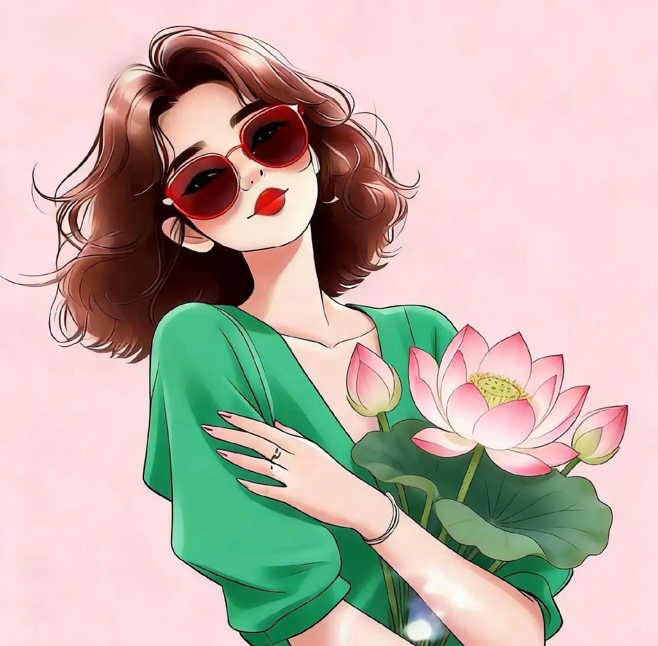 很多人坚信“人赚不到认知以外的钱”，认为即便偶尔走运撞上大运，最终也会因为守不住