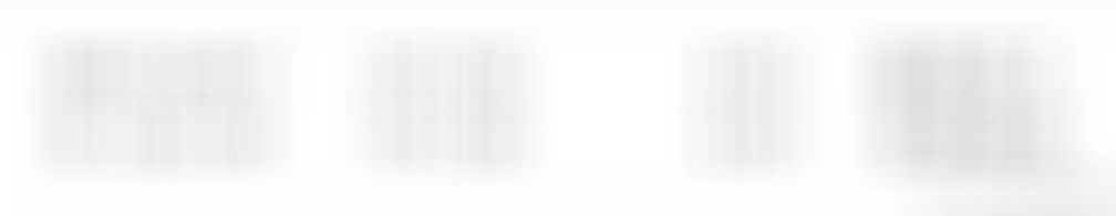 继续加仓，收集回来的资金集中做最重要的股 