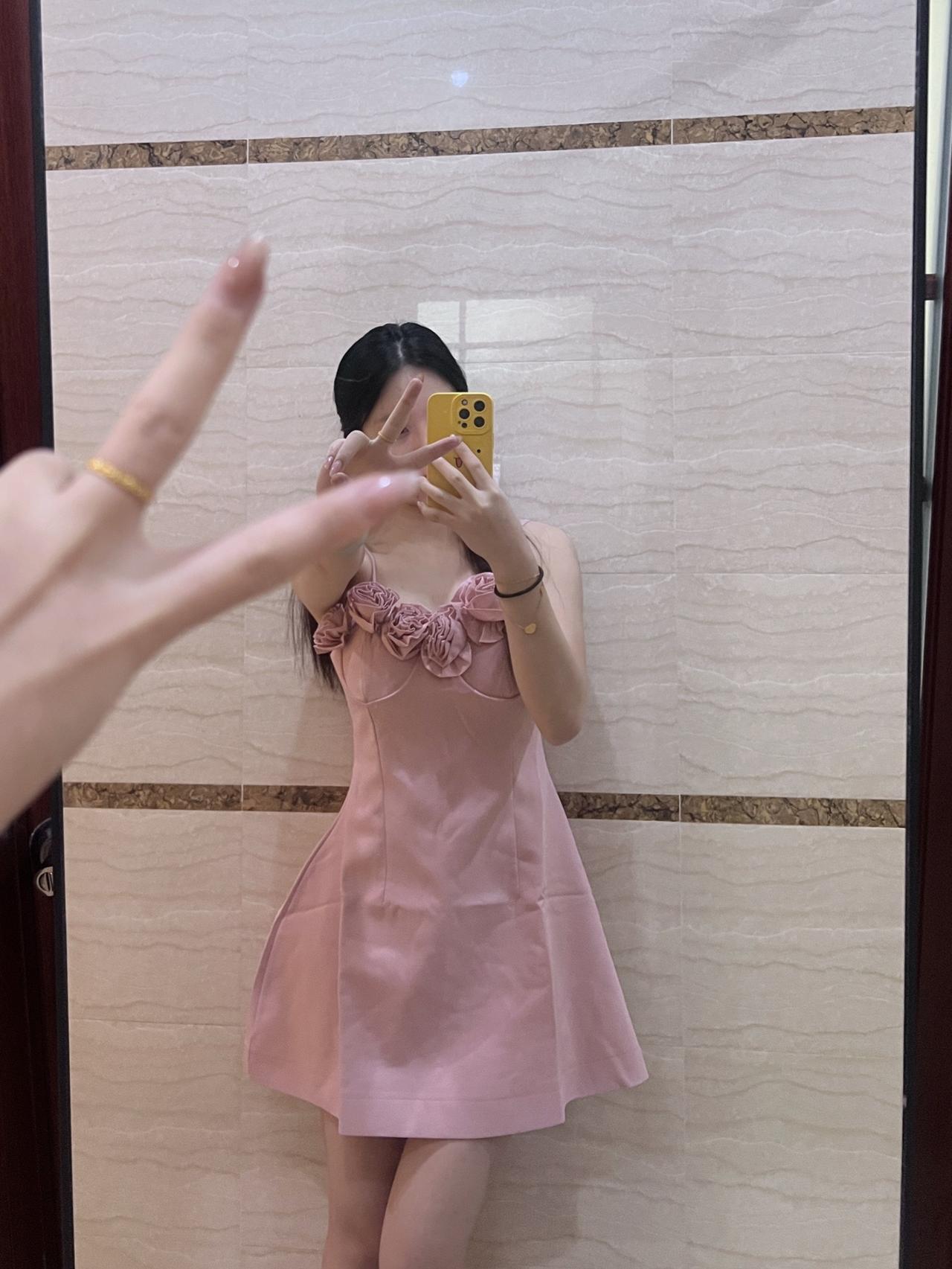 数学都不及格的女人能坏到哪去，会算计你的感情吗