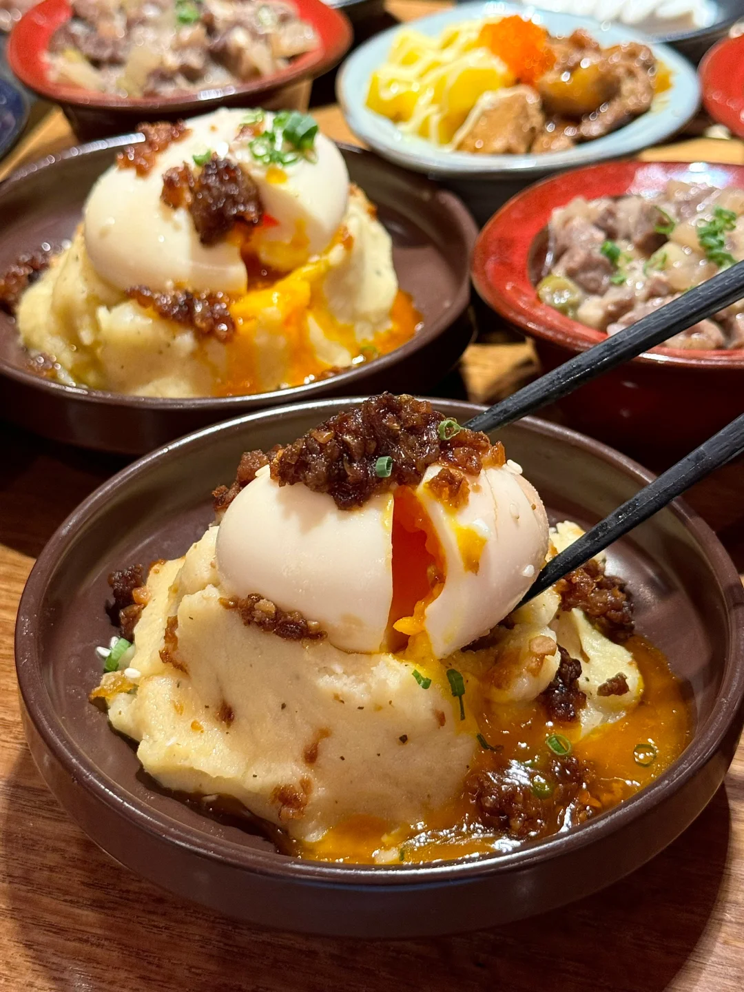 建议去宁波天一可以直奔这里😭！！！