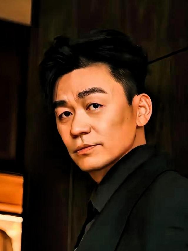 提名却给0票！不给演员留半点体面，这次评奖真的寒了观众的心
今年百花奖落幕之后，