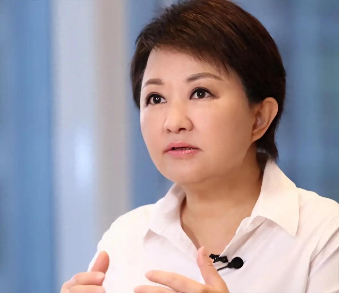 国民党大咖拼出访，2028大选前哨战开打？
中国国民党多位要角近期陆续展开海外访