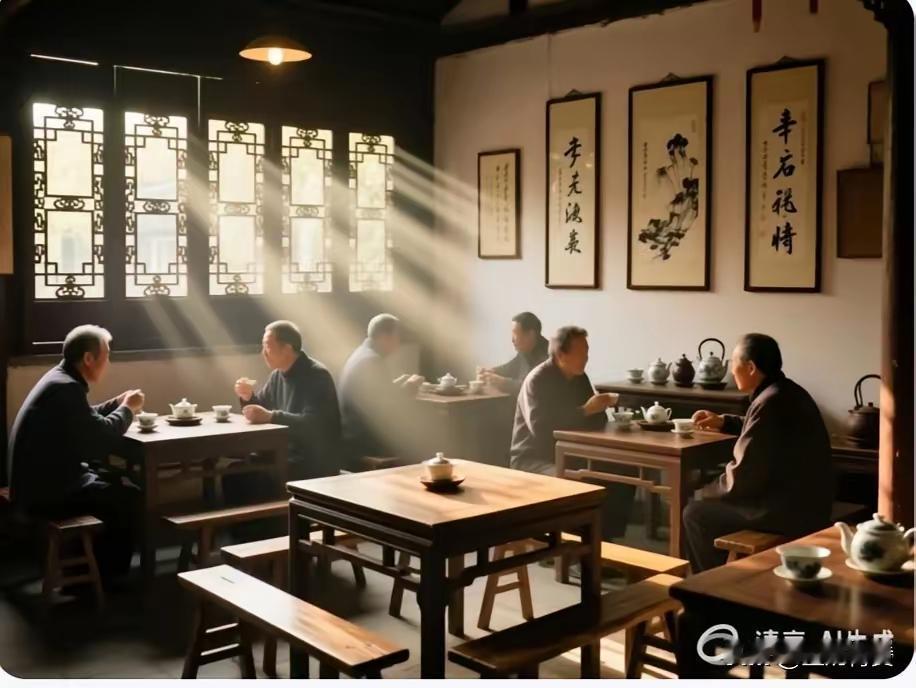 我昨天写了篇东西，挂了整整一天的零开——24小时，160次路过，愣是没一个人停下