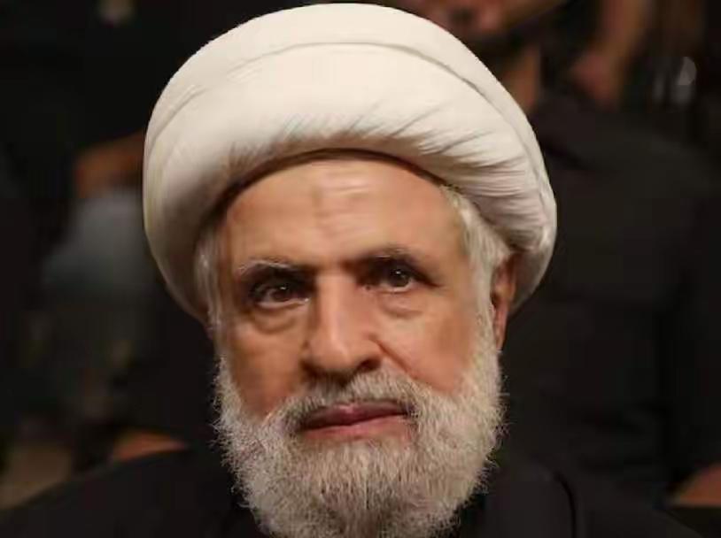 以色列彻底疯狂了！
已经确定停火两周的情况下，对黎巴嫩真主党发起最大规模的轰炸，