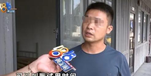 试用挖掘机还要倒赔钱？这届商家太逆天了！ 🤔

谁还没见过免费试用的套路？但4