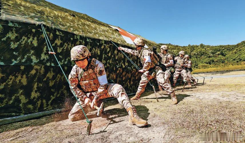 甬尚老兵的粉丝圈 【起床号 】认真吃饭，爱惜自己的身体；按时休息，呵护自己的健康