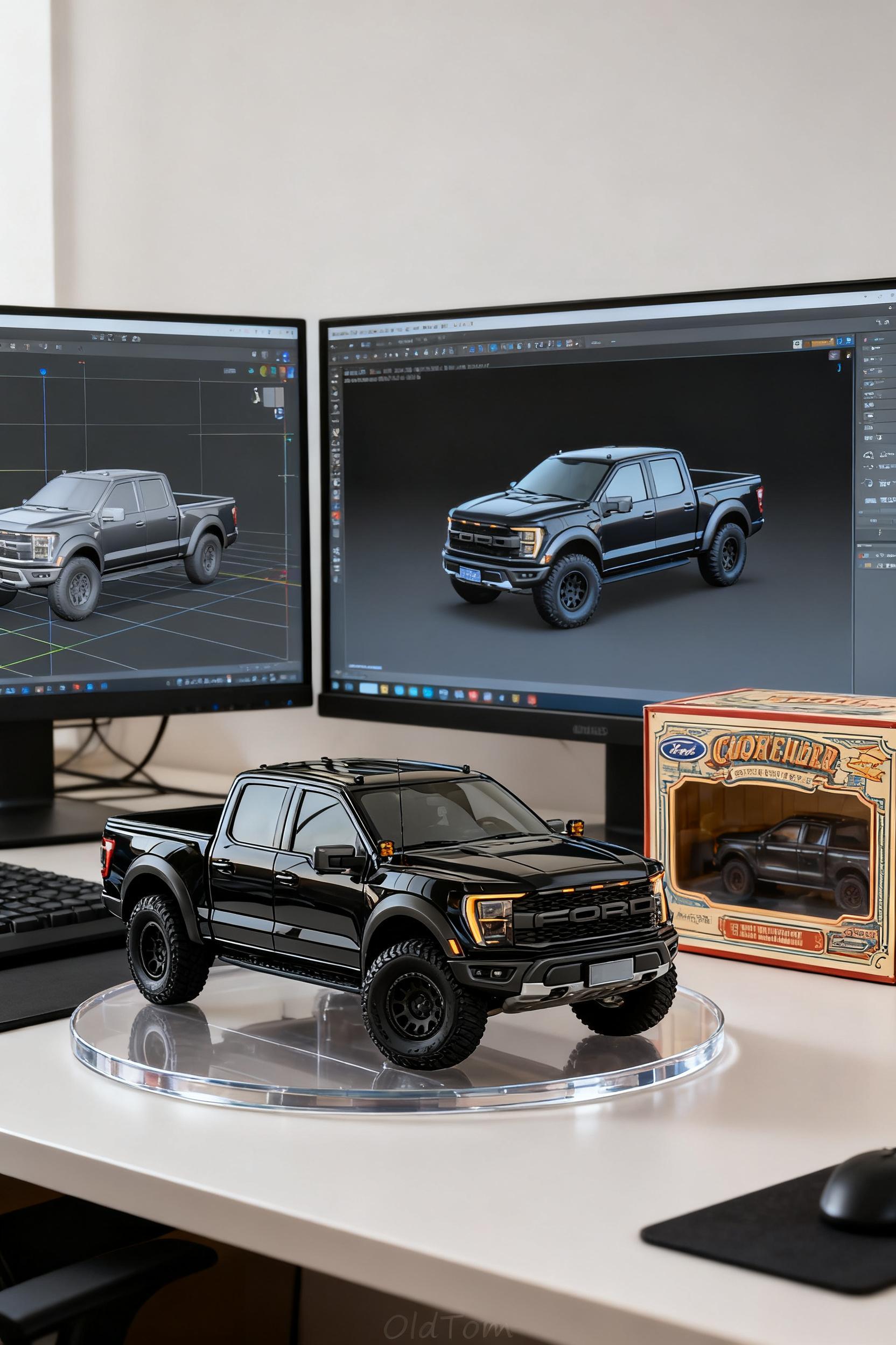 猛禽卖掉了，心里空落落的，有没有朋友想卖车的？我再收一台