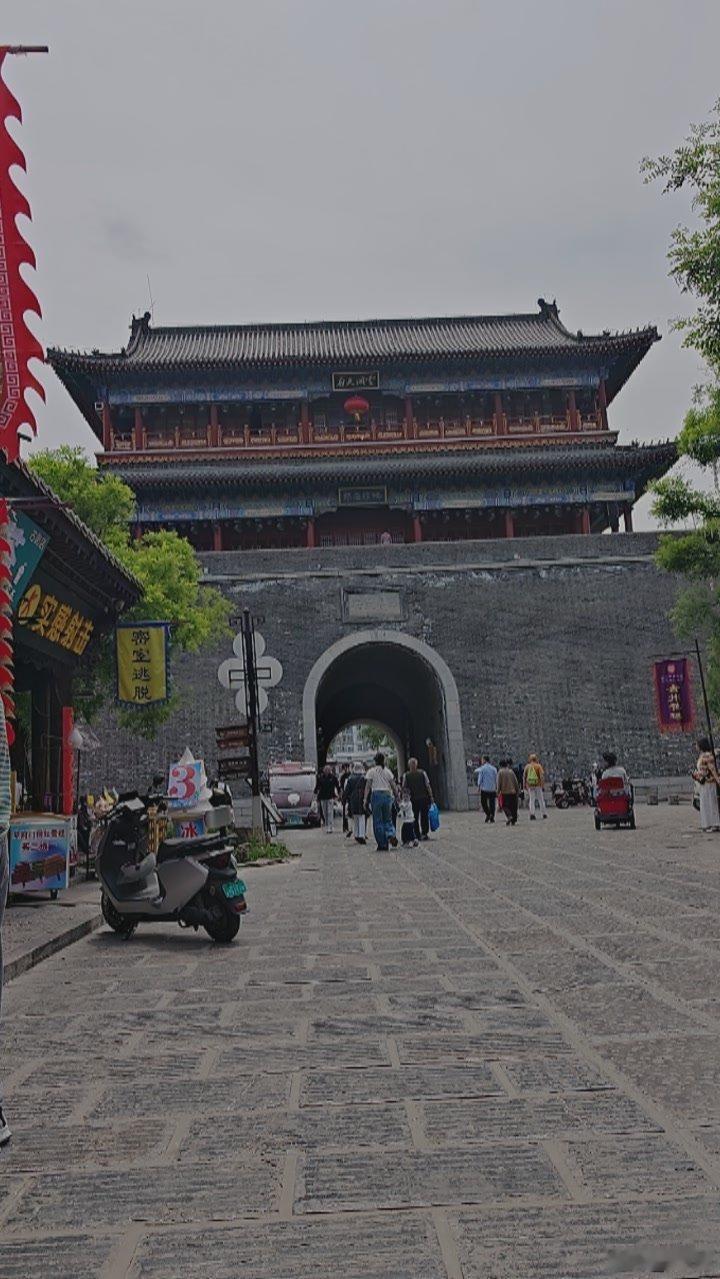 青州 