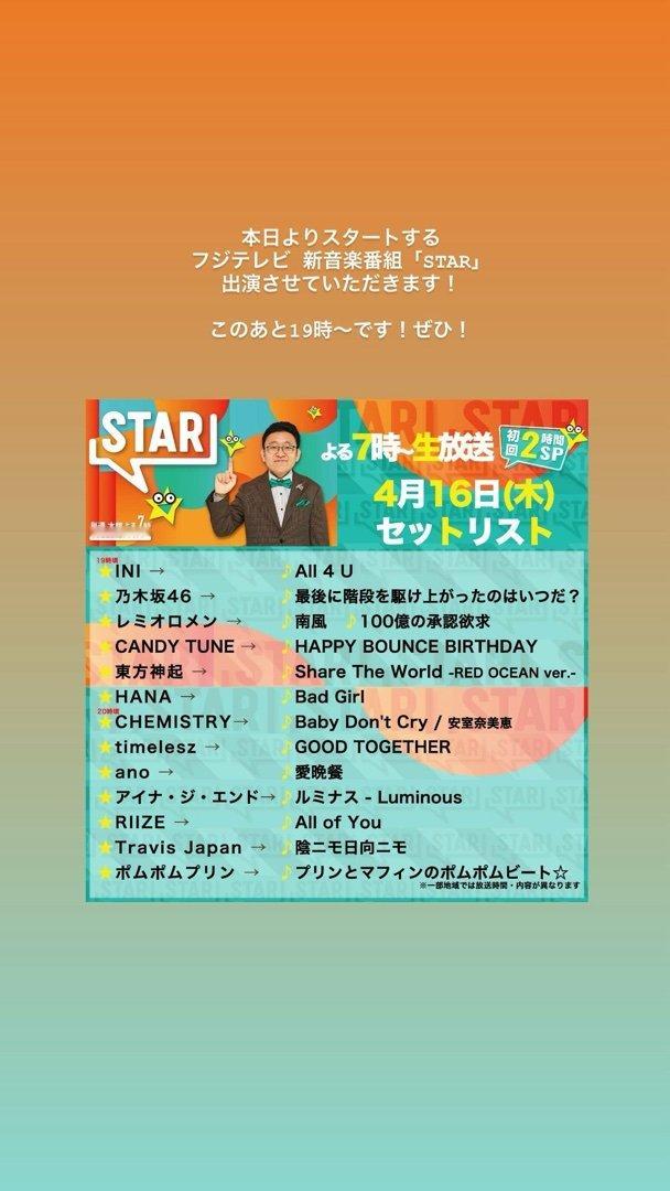 梅澤美波　umegram