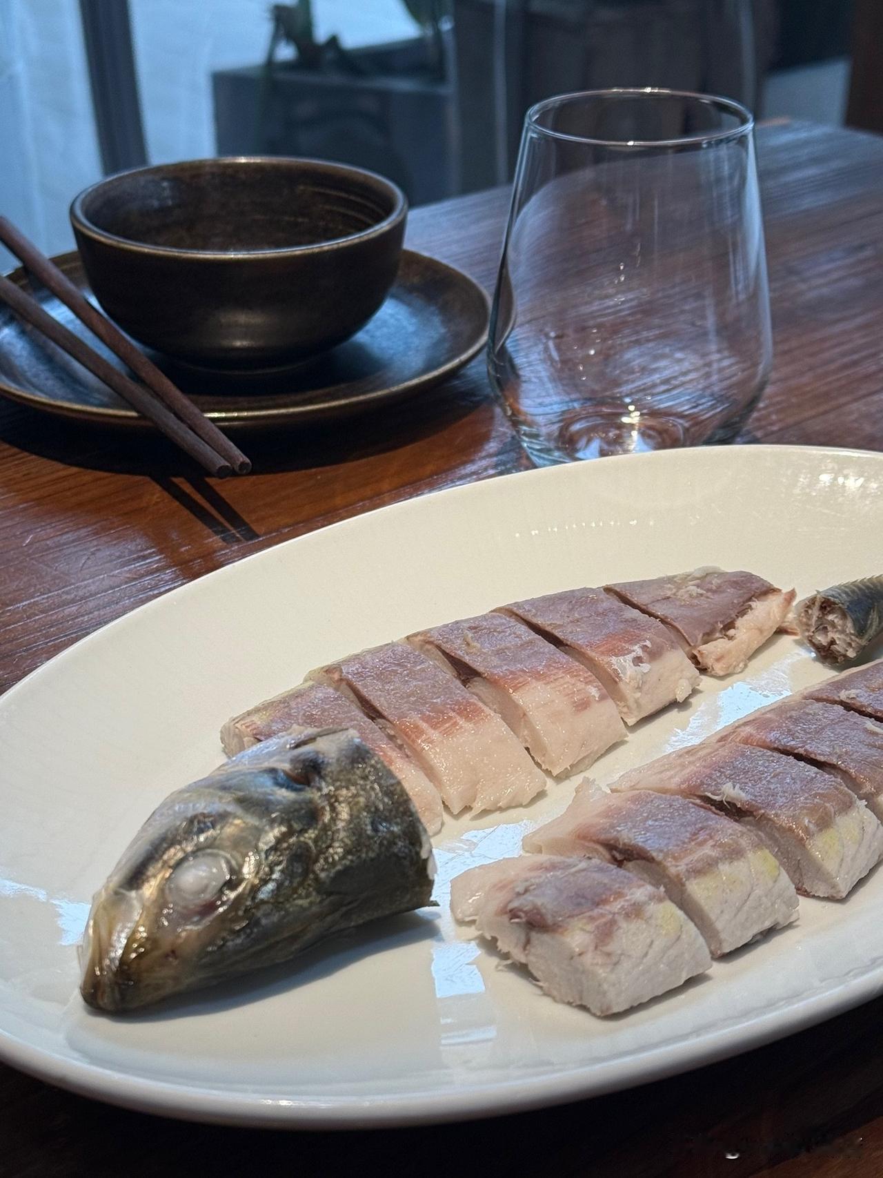 广州米其林潮汕夜宵【头家夜粥】来成都啦！

𝗖𝘆𝗣𝗔𝗥𝗞 大不了酒馆