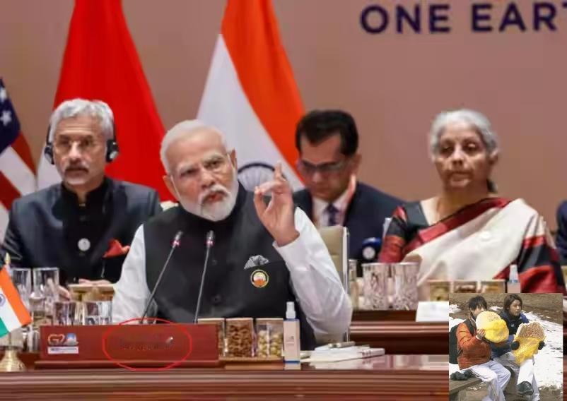 三哥的脑回路真是不一般。明明国内急缺化肥都到了火烧眉毛的时刻，明明想来中国买，却