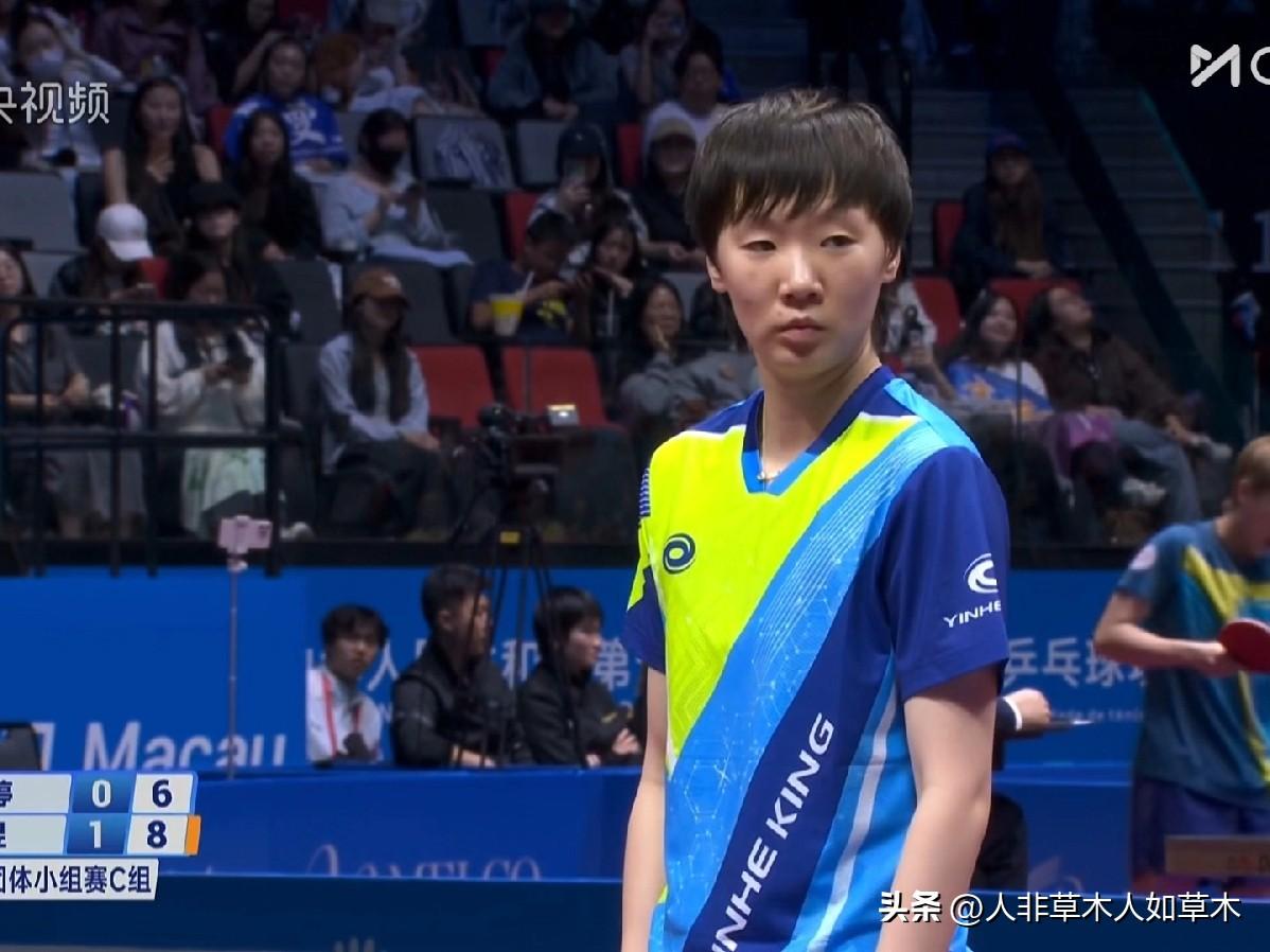 本以为黑龙江队会轻轻松松3比0击败天津队呢，没想到大比分2比0领先的情况下被天津