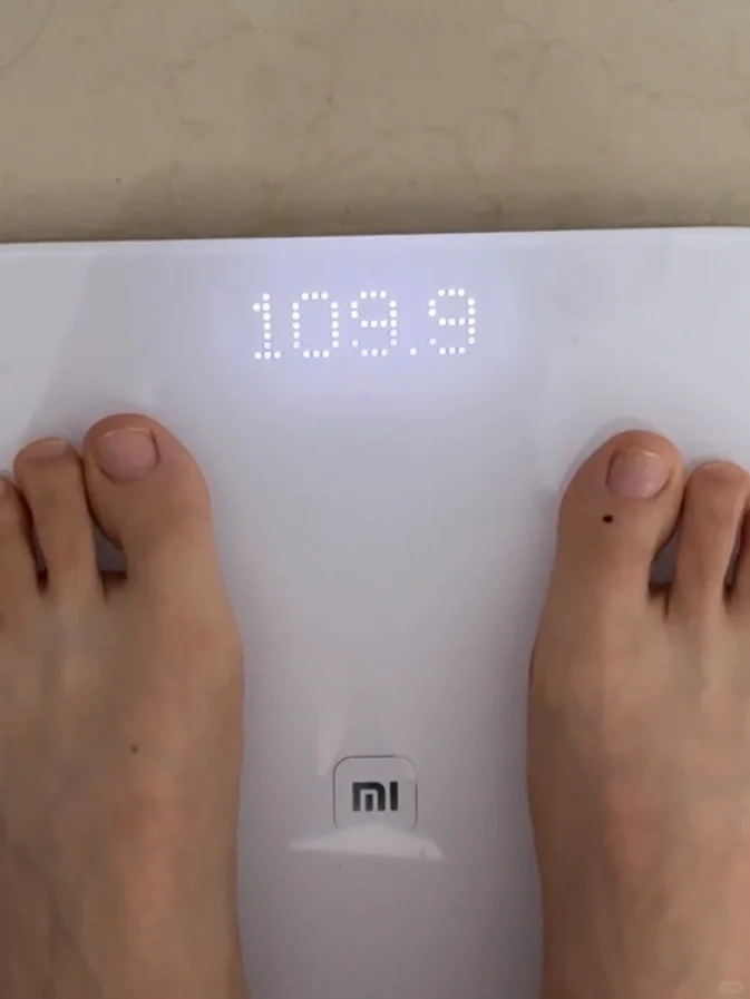 妈呀，我要哭了！谁懂……