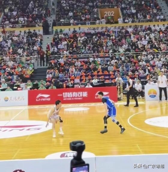 深圳84:64河源 河源呢场波输得明明白白，64分想赢？做梦啦你。深圳整体发挥稳