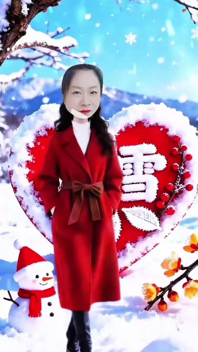 玩法合伙人计划 463 新年大吉喝王老吉 拔绳 vivoS50