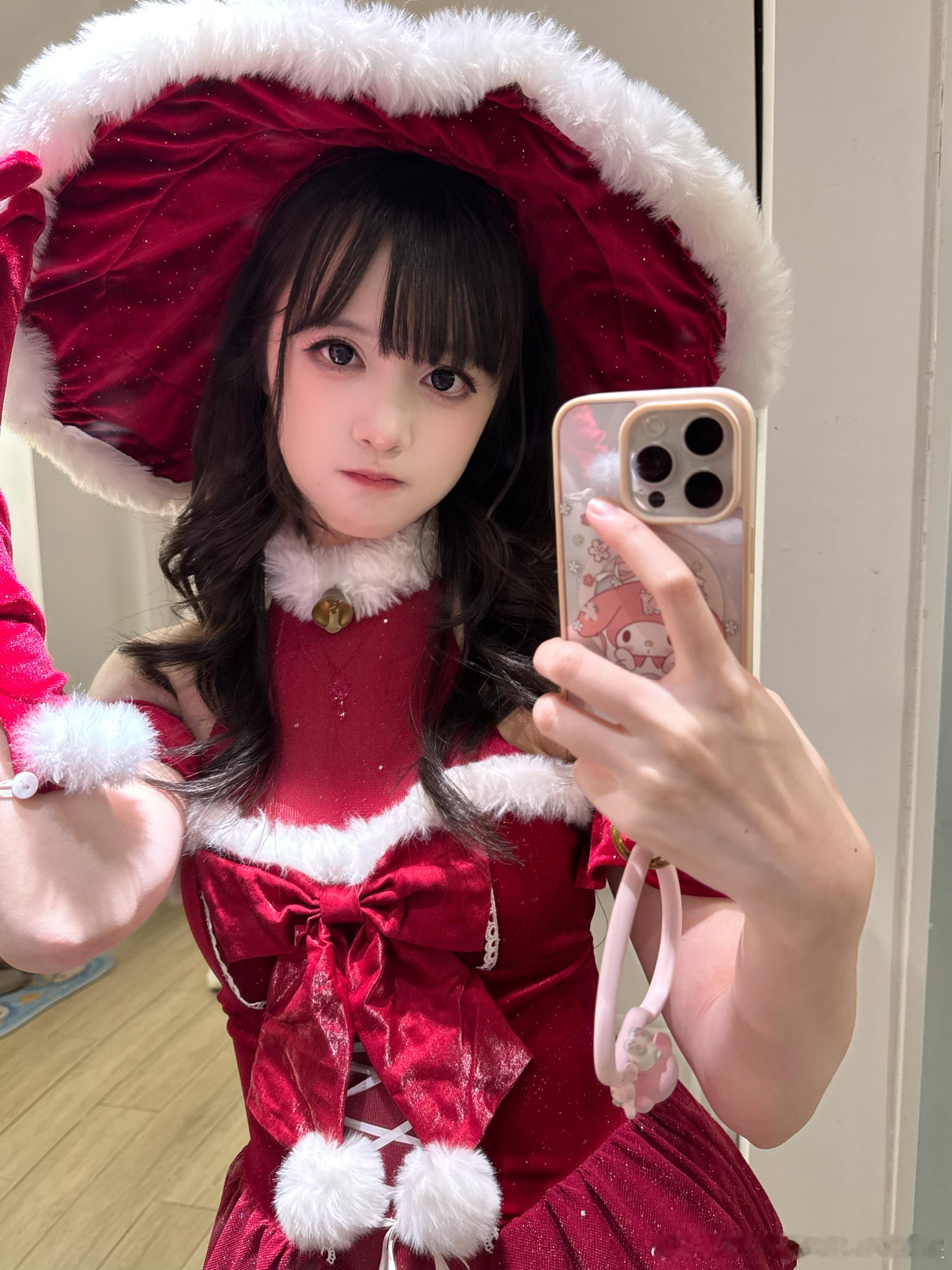 今天冬至大家吃了什么！川渝人冬至要吃羊肉汤锅和豌豆颠，有谁能懂我一下我真的想这一