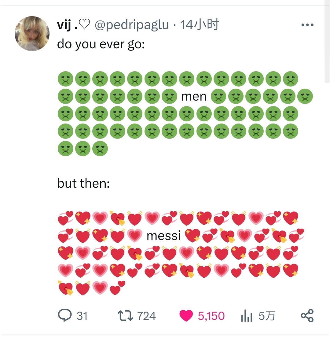 ❤️💖💗💘❤️💖💗💖❤️💘💗💘❤️💘💖❤️💘💗❤️💖