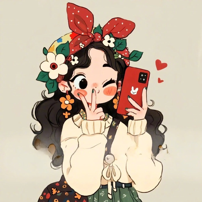 当我离开一段消耗我的关系之后,才反应过来,老娘差一点就将就了,过了情关,下一步就