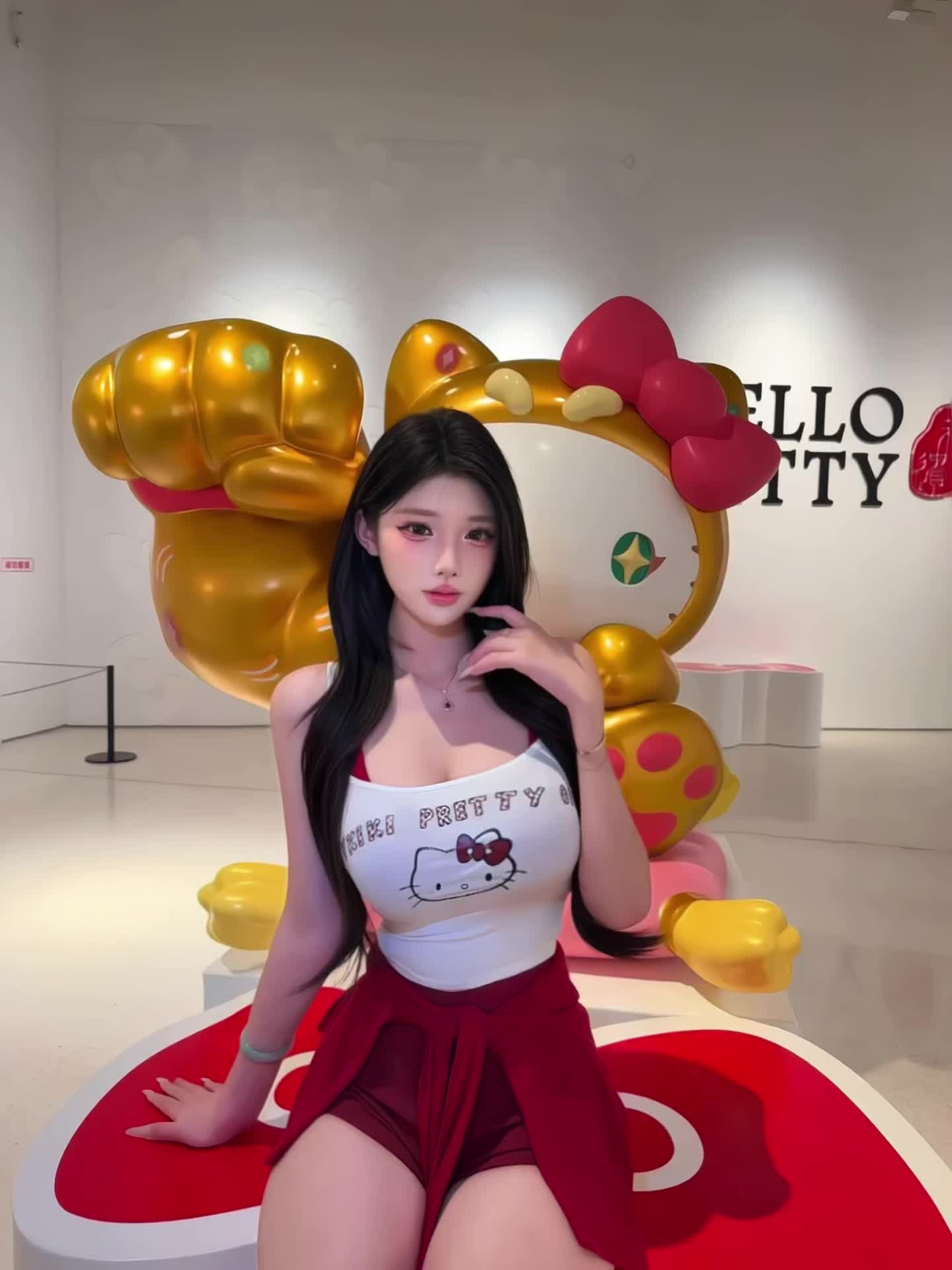 不要给我当面一套背后一套 有本事给我深圳一套香港一套