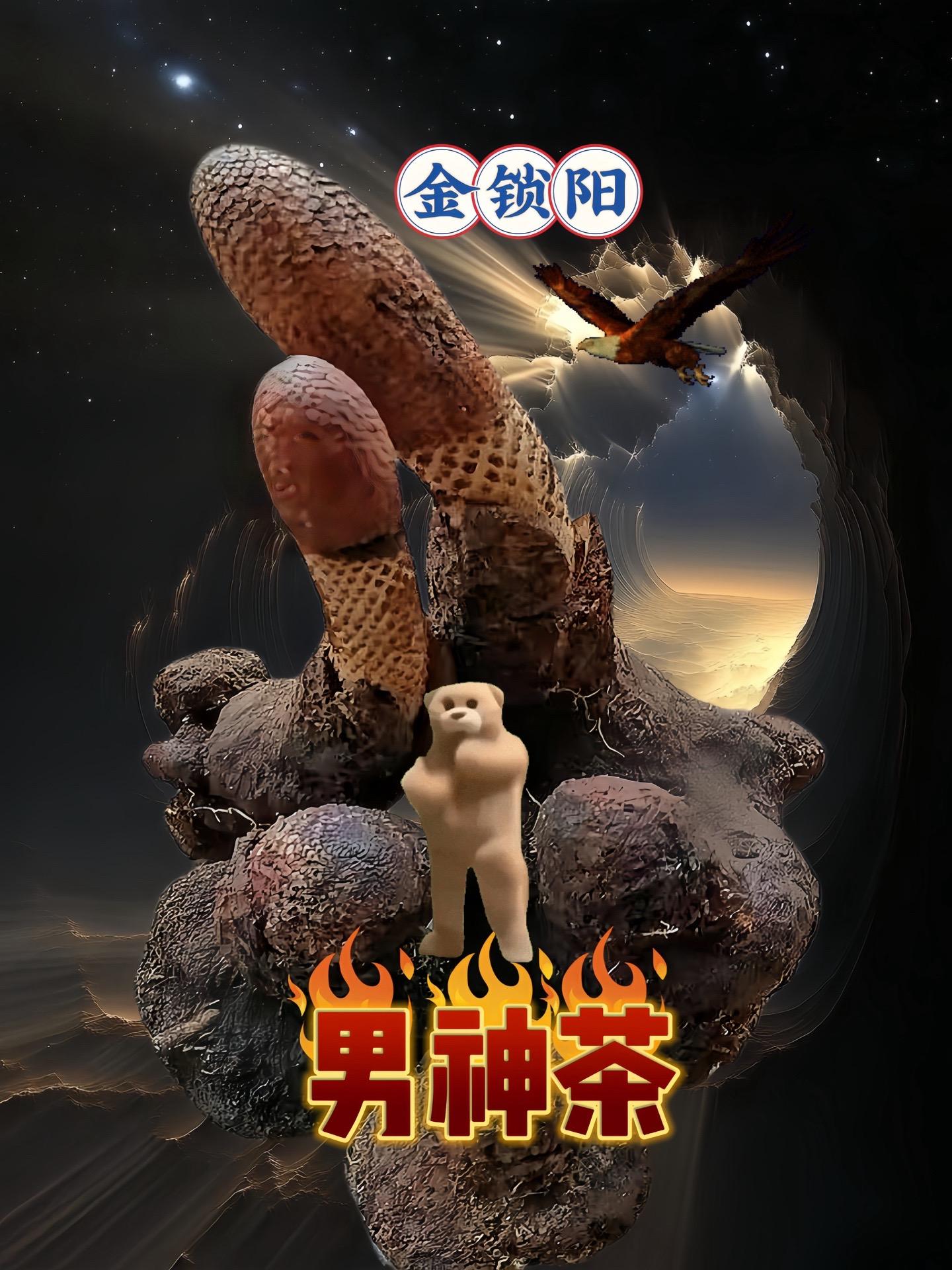 超便宜超划算 好东西一起分享 口感非常好 喝茶