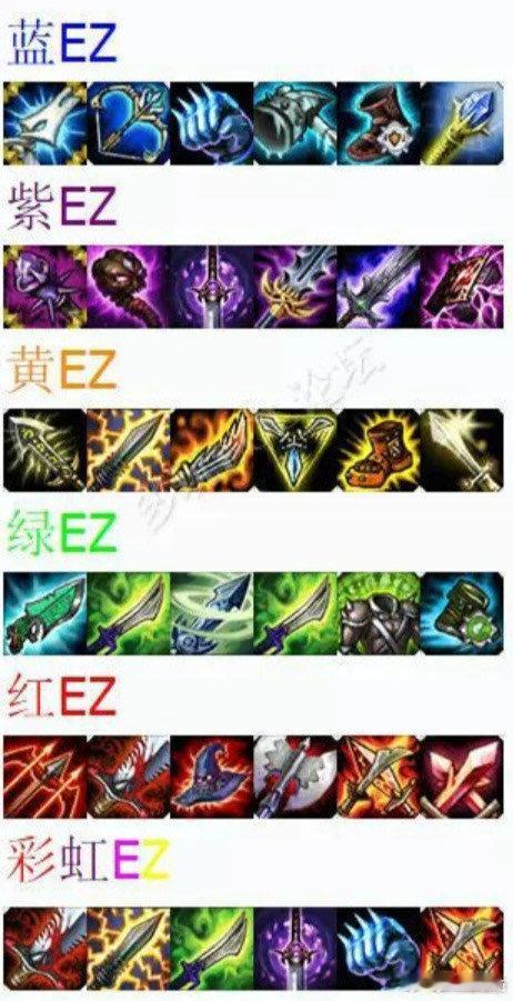 网吧老板给lol玩家免单LOLer今日不加班 刚收到免单消息，激动得差点把键盘敲