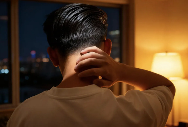 【晚上10点左右入睡才是王道】熬夜党必看！中西医都在劝你：别硬熬，晚上10点左右