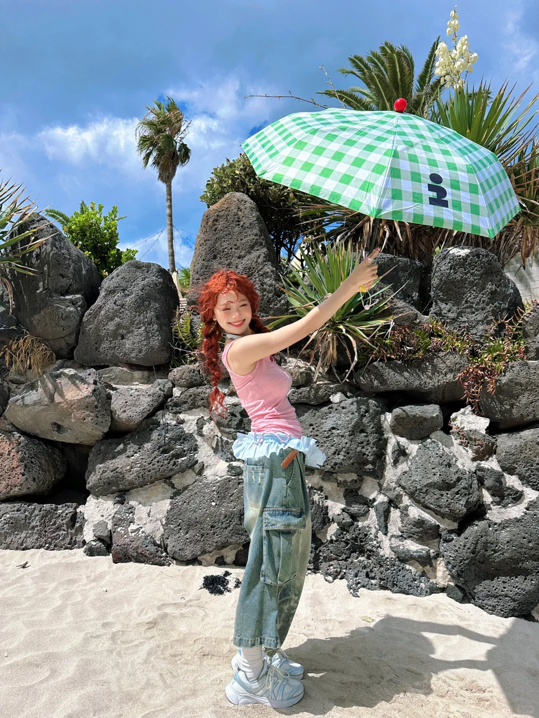 ✰•.🏝️⁎⁺˳💫.✰•.