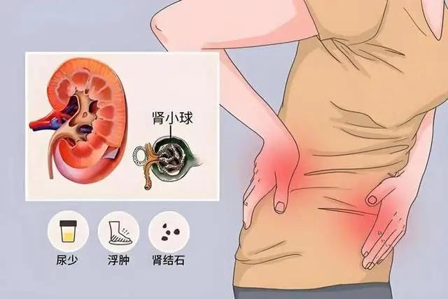 再厉害的早泄，也怕这5个中成药，男人千万收藏好！

1. 桂附地黄丸

核心在于