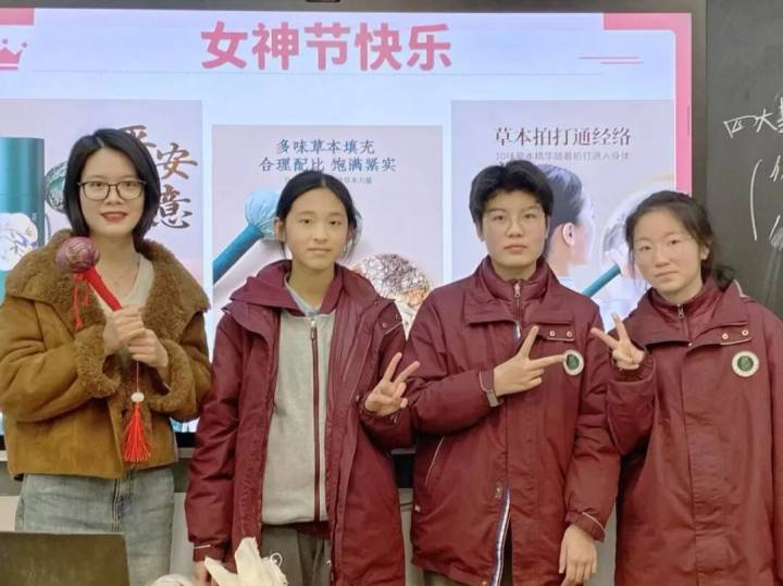 现在的学生真敢说啊！杭州有班主任让学生写写老师的缺点，没想到表达如此热烈，这六条意见最为集中