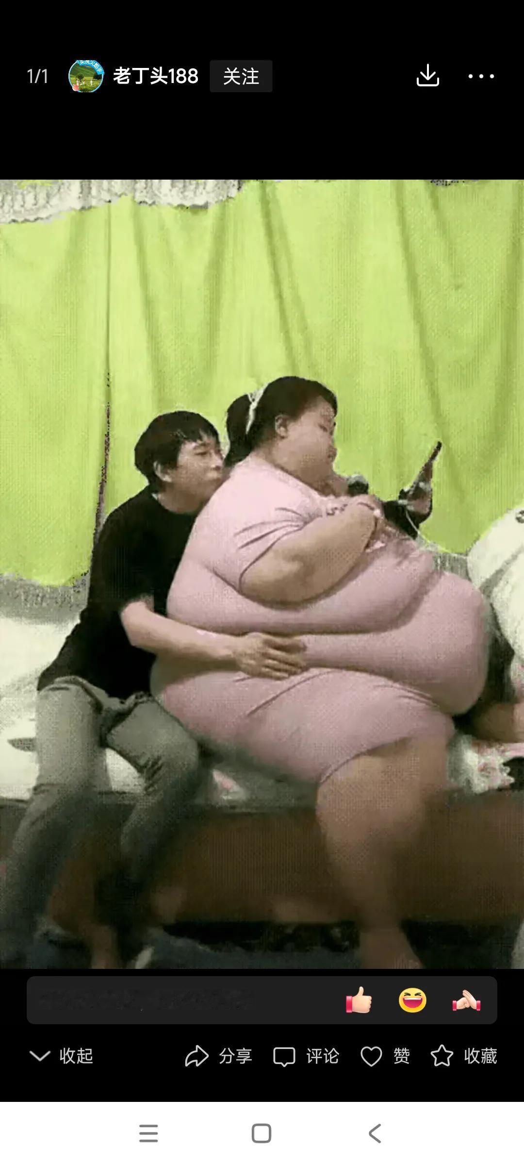 90年代离婚如儿戏！
现在的年轻人对感情非常随意，动辄因为一点小事就闹离婚。其实
