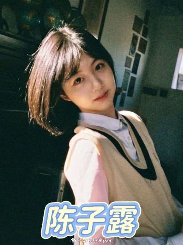 05花生预备役上新了奋斗吧人生 内娱迎来20位新人演员，通过《奋斗吧人生-演员篇