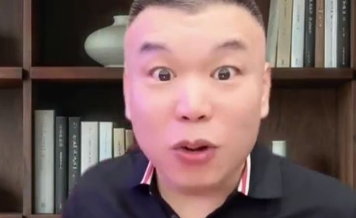 女人婚外情三年的30万和一场清醒的离婚#婚外恋 #七公