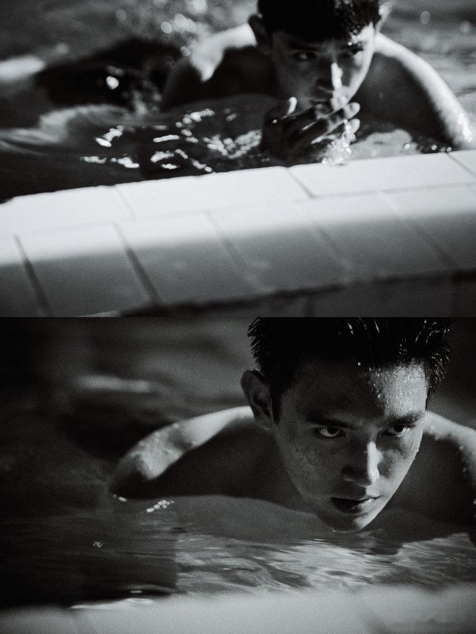 方穆扬恢复记忆了方穆扬脑子好坏全看对方表现 方穆扬恢复记忆了魅力翻倍！看似懵懂实