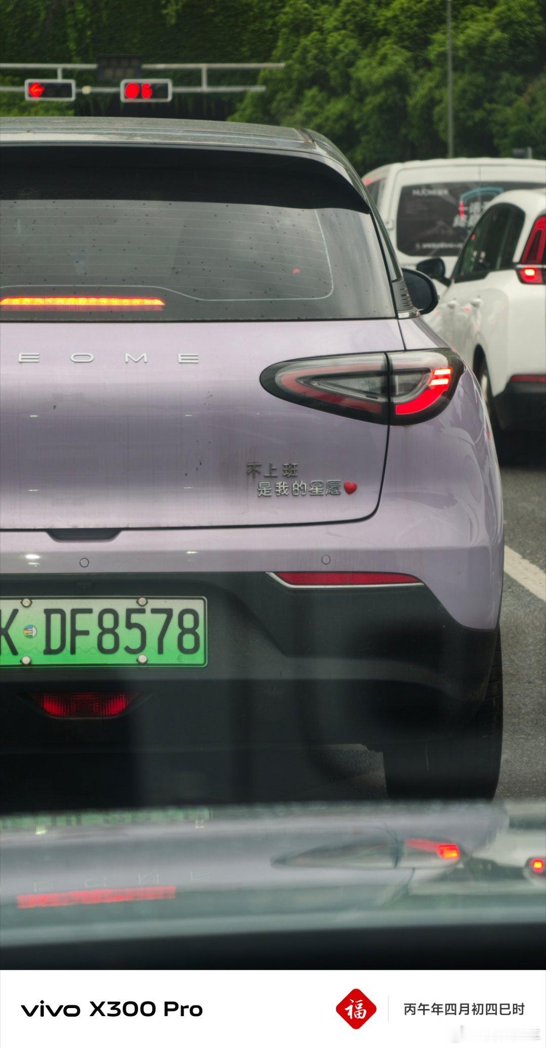 啊哈哈哈哈哈启子的车 丽水