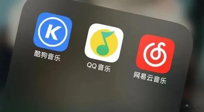 #人民文娱评中国音乐市场新突破# 短短十几年的时间，国内互联网行业发生了很大变化