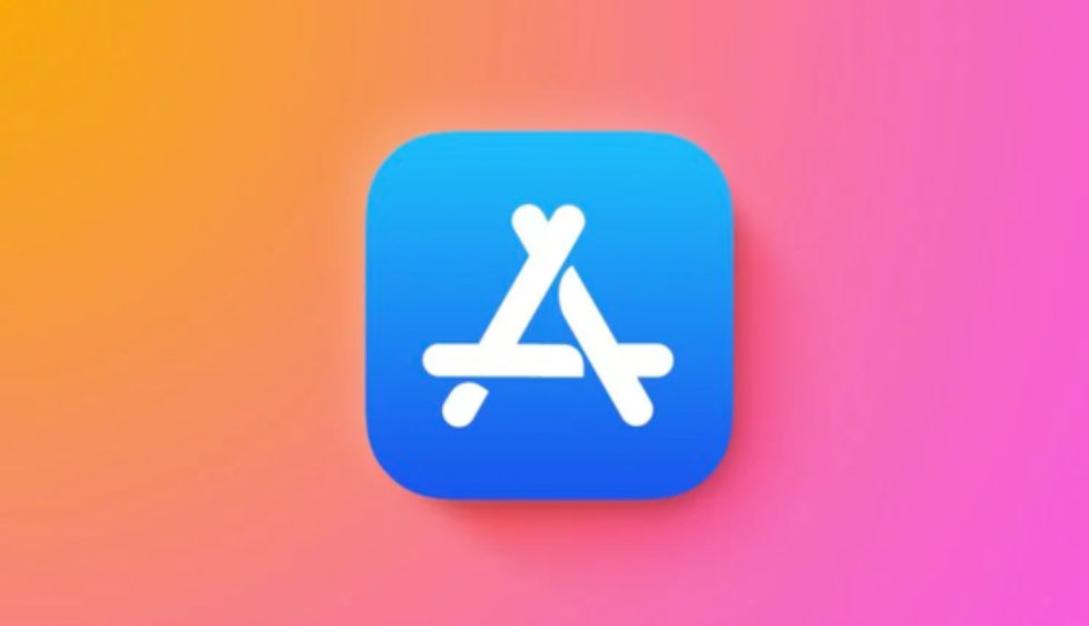【仿冒钱包上架苹果商店骗百万】苹果被诉AppStore审核存在漏洞 7月28日消