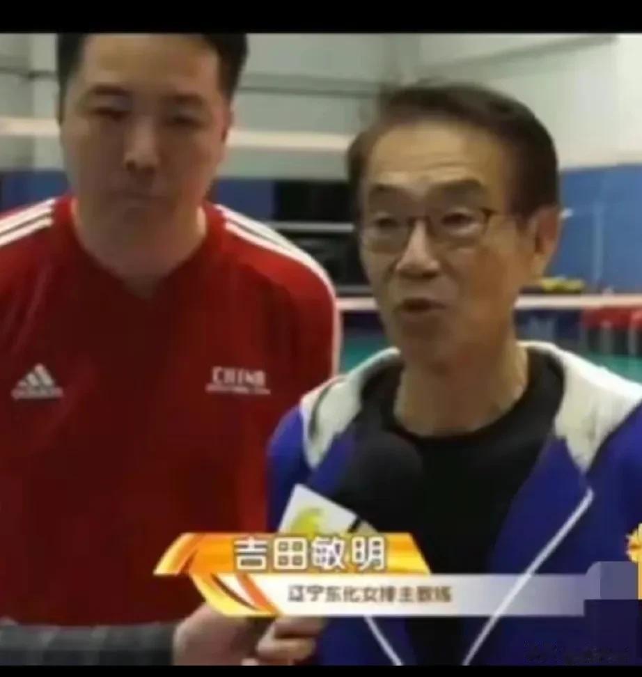 全锦赛辽宁队跌出前八名，在下午9-13名排位赛，苦战五局2-3不敌云南队。去年的