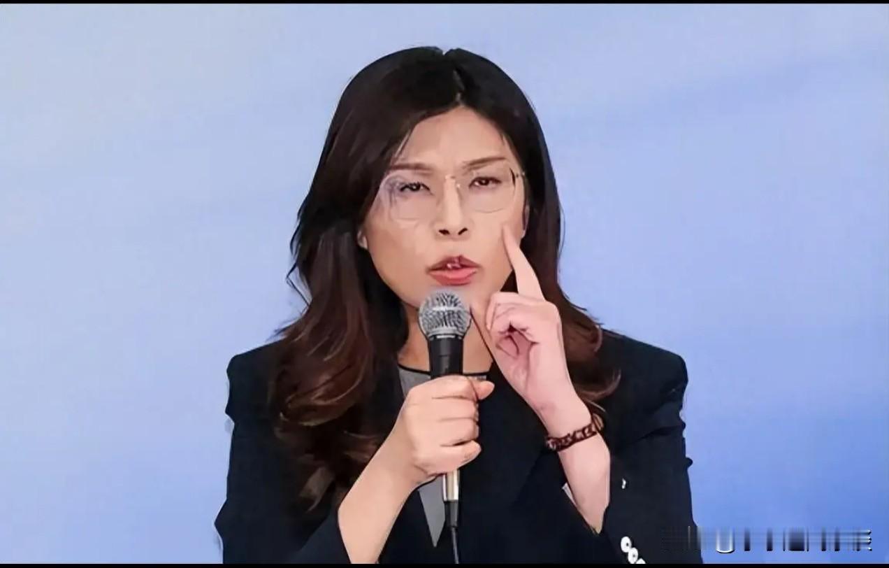 马英九跟郑丽文说:访问大陆时，别穿高跟鞋，把两岸话题踢上热搜 

1月20日，国