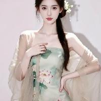 我的今日状态：😁轻松愉快
我这里的天气：☀️晴天