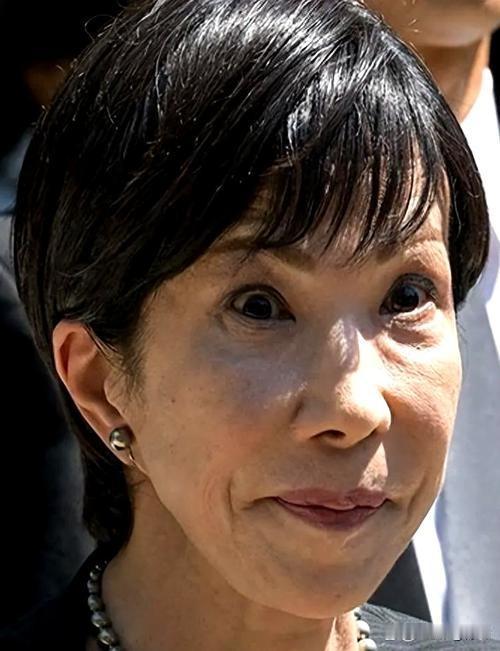 怂了！美国士兵抢劫杀害一名日本女子，高市早苗至今沉默不语！
10月3日，美军驻日