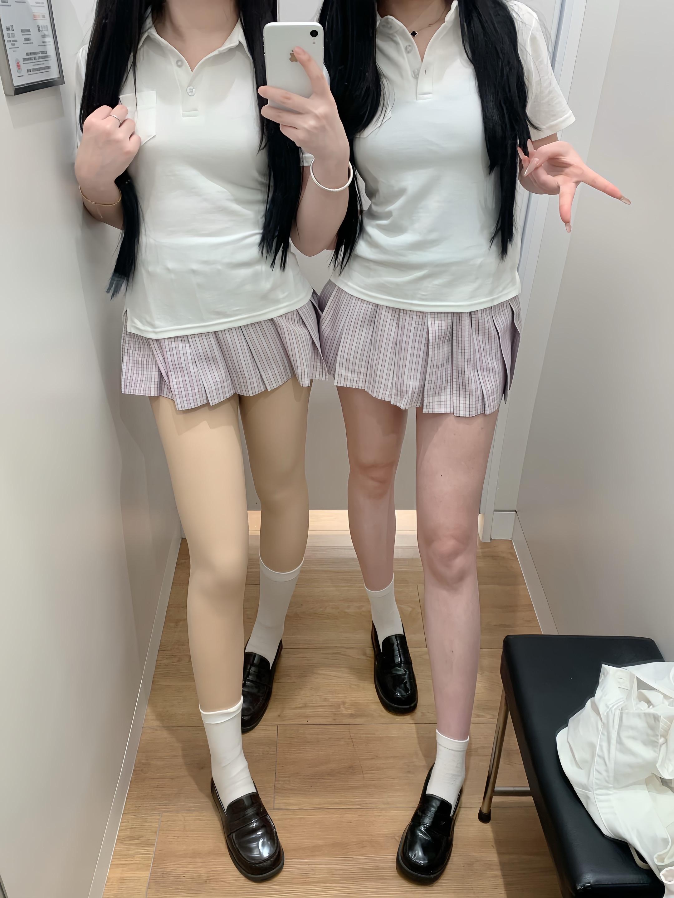 真爱只有一次 樱花只开一季 如果只是寂寞 请不要说爱我