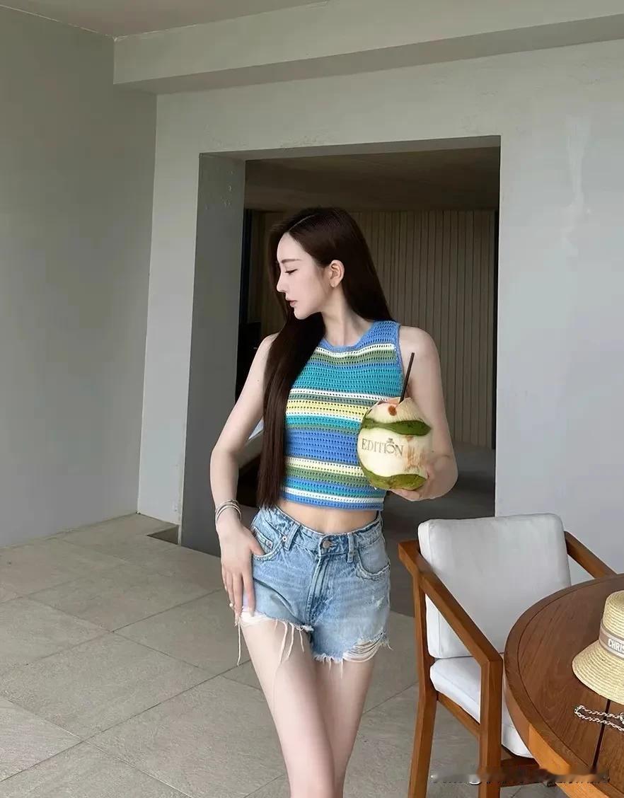 记录我的2025精致的妆容是对自己最好的回报[心][心][心]