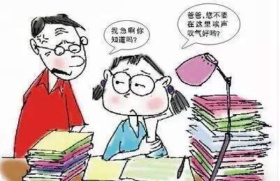 初中砸十几万补课，高一才知是智商税